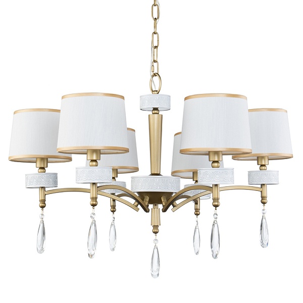 Люстра Dayodore Chandelier 73