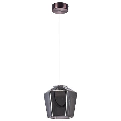 Подвес Caramello Lightstar 796118