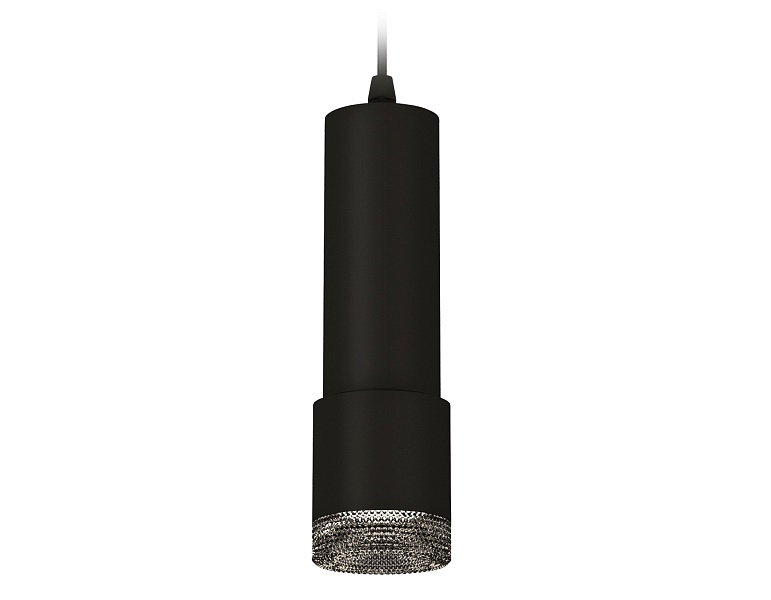 Комплект подвесного светильника Ambrella Light XP7402002