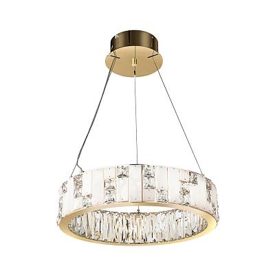 Люстра потолочная Odeon Light HALL 5072/60L