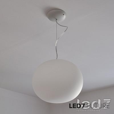 Светильник подвесной LED7 Future Lighting Flos Glo-Ball - подвесной
