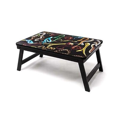 Столик Seletti Snakes 19020