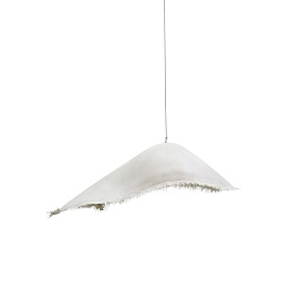 Подвесной светильник Karman SE646P