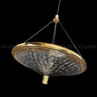 Светильник подвесной Cloyd FANTOM 11250