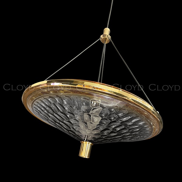 Светильник подвесной Cloyd FANTOM 11250
