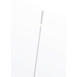 Уличный светильник Fabbian Giunco F14C1301