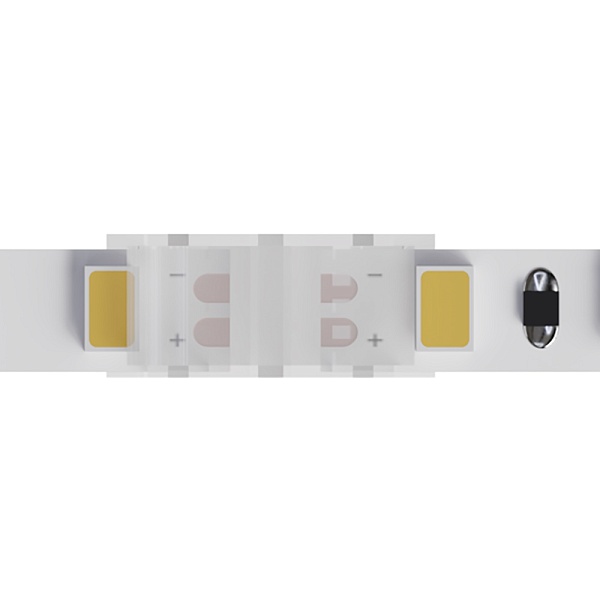 Коннектор для ленты Arte Lamp STRIP-ACCESSORIES A32-08-1CCT