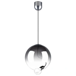 Подвес Colore Lightstar 805301