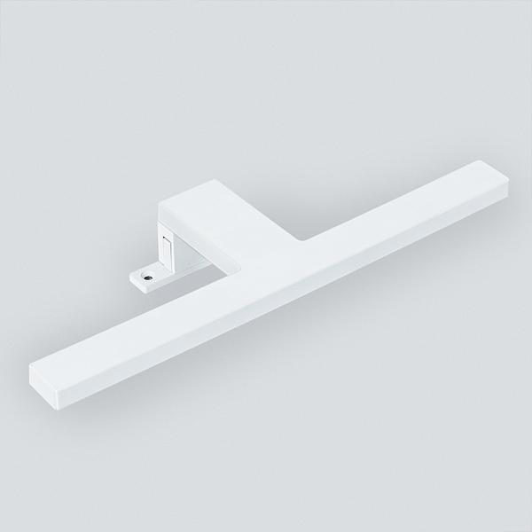 Бра Arte Lamp STECCA A2737AP-1WH