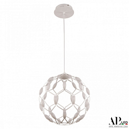Подвес 3307.MD8222/400 White Arte Perfetto Luce