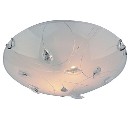 Потолочный светильник Arte Lamp A4045PL-1CC