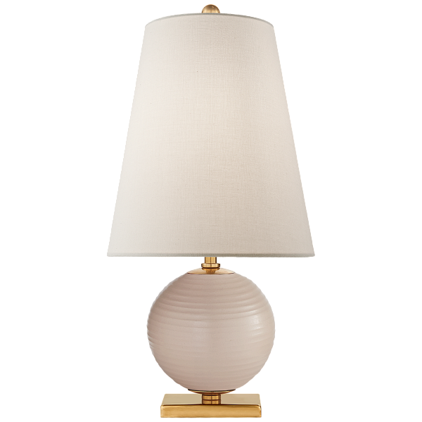 Настольная лампа Corbin KS3101BLS-L Visual Comfort