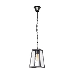 Подвесной светильник LOFT IT LOFT IT LOFT1127