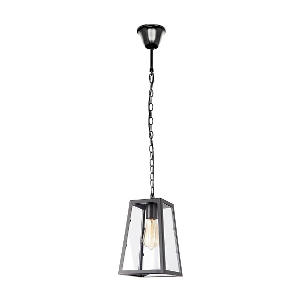 Подвесной светильник LOFT IT LOFT IT LOFT1127