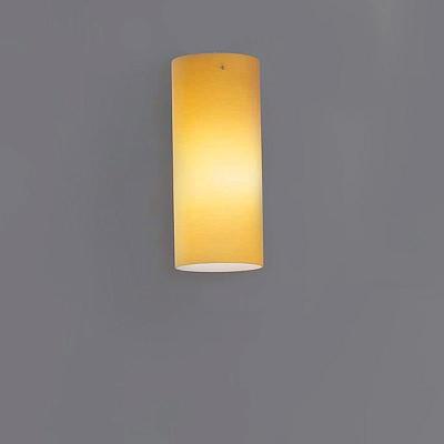Потолочный светильник Leucos TUBE 30 Amber