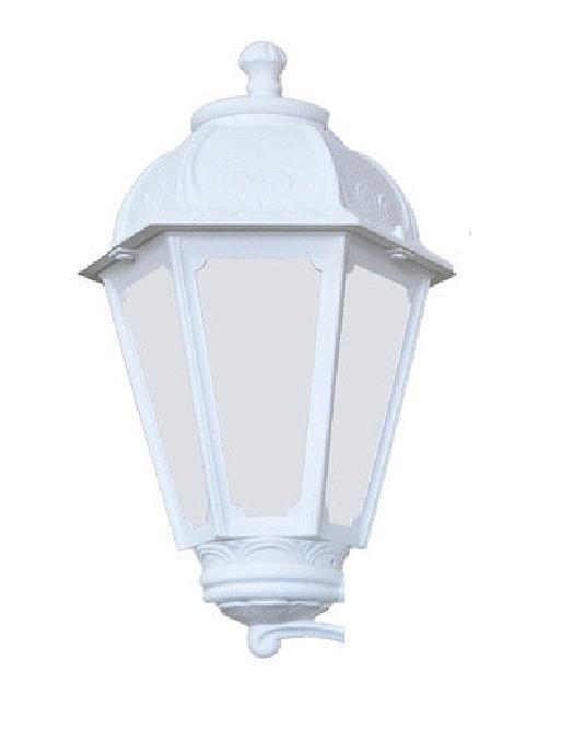 Светильник уличный FUMAGALLI SABA K22.000.000.WYF1R