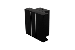 Настенный светильник DesignLed GW-7002-5-BL-NW 002074