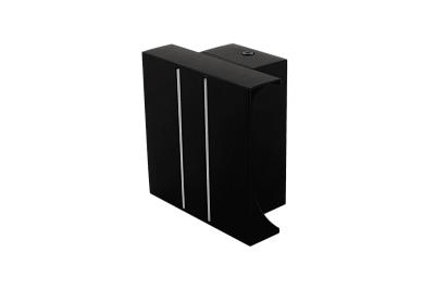 Настенный светильник DesignLed GW-7002-5-BL-NW 002074