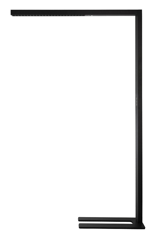 Торшер Deko-Light Office Three 343036