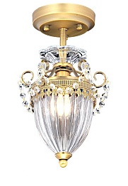 Потолочный светильник Arma Lamp ARML-00058