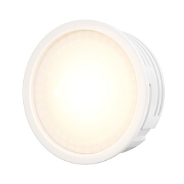 Led модуль Voltega 7195