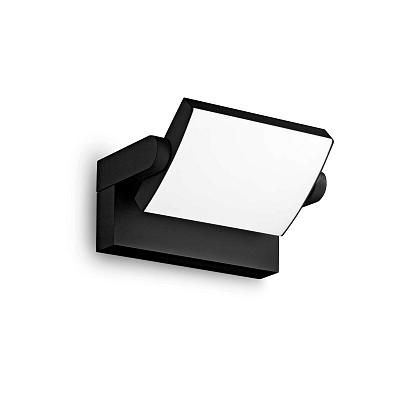 Бра Ideal Lux SWIPE AP NERO