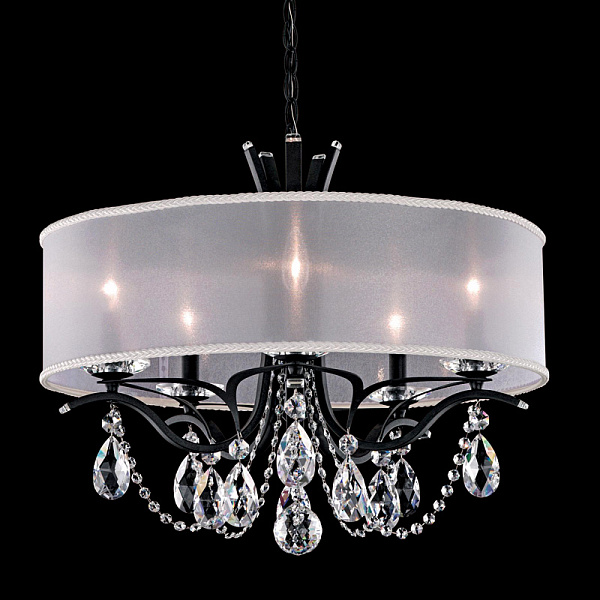 Люстра Schonbek VA8305-59 A