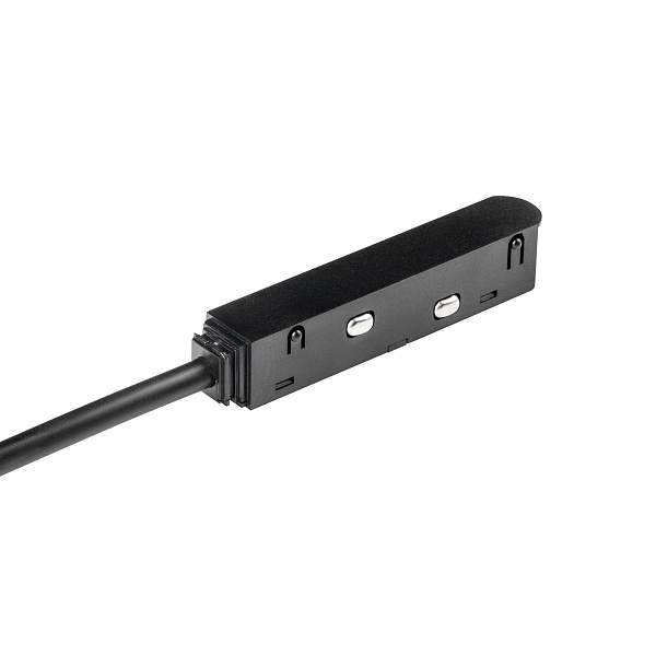 Ввод питания к треку UNO 48V Uno Lightstar 509117