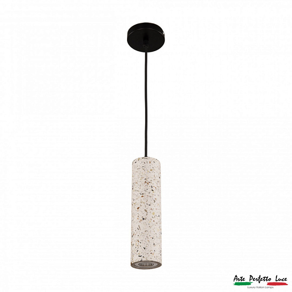 Подвес 3301.7162/70-250 White/Marble Arte Perfetto Luce