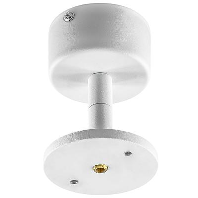 Потолочное крепление для светильников Lightstar Rullo 590006