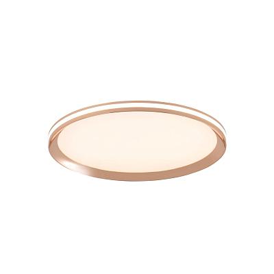 Потолочный cветильник LED4U L3020-400 GD