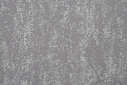 142DDH-18309-CASCATA SER Ткань КАСКАТА СЕРАЯ