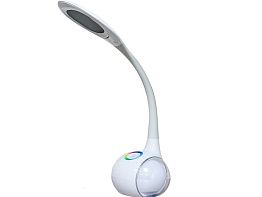 Светильник настольный светодиодный 4600000241890