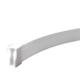 Гибкий неон Led Strip 432031