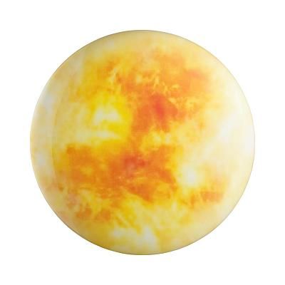 Настенно-потолочный светильник СОНЕКС PALE 7726/AL