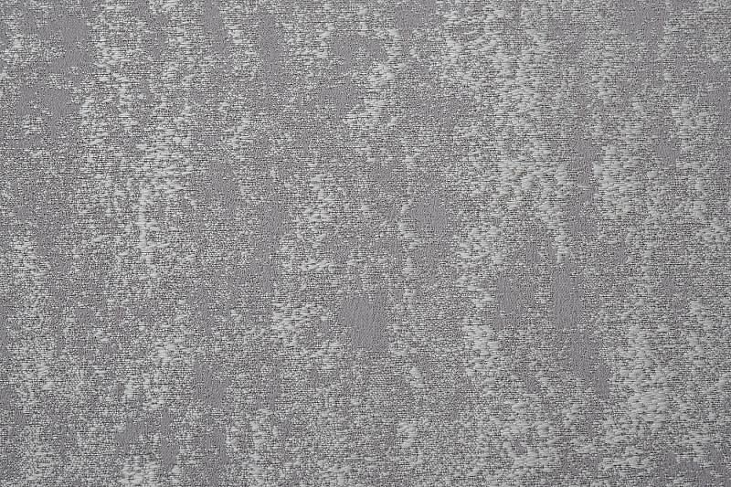 142DDH-18309-CASCATA SER Ткань КАСКАТА СЕРАЯ