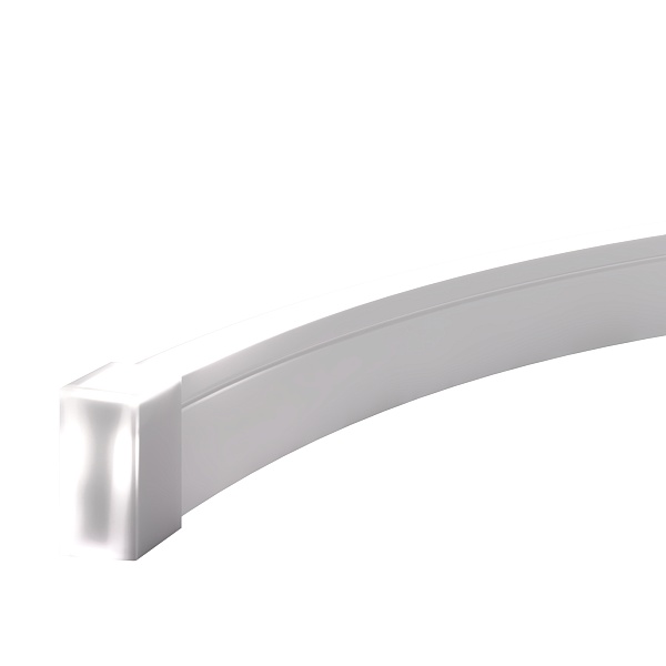 Гибкий неон Led Strip 432031
