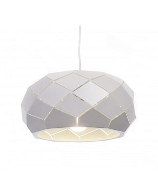 Подвесной светильник Lumina Deco Rokka LDP 7443 WT