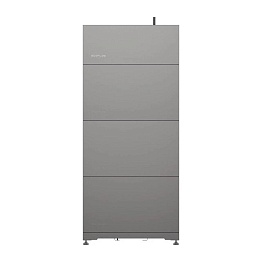 Однофазная система энергоснабжения EcoFlow Power Ocean 15 кВтч