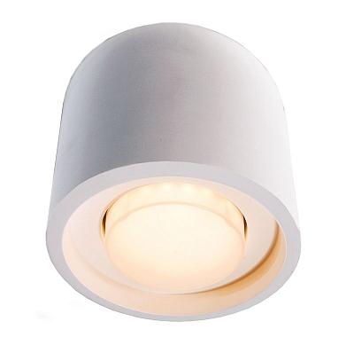Накладной светильник Deko-Light Caja III 122423