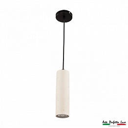 Подвес 3301.7162/70-250 White Arte Perfetto Luce