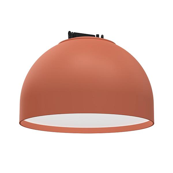 Светильник трековый Divinare DECORATO 2493/34 SP-10