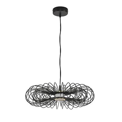 8301/9L Lumion Подвес LED 9Вт 3000К 220В IP20 LEDIO