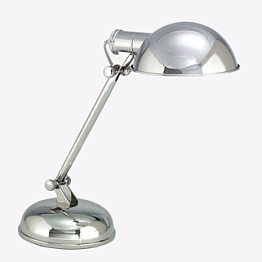 Настольный светильник Ralph Lauren Home Fairfield RL11178PN