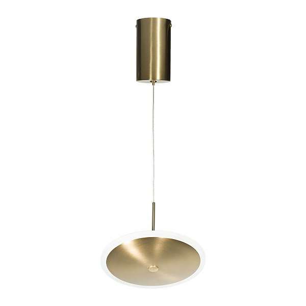 Светильник подвесной LOFT IT Ruedo 10036/200
