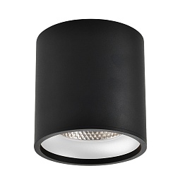 Светильник потолочный ST LUCE ST165.432.12