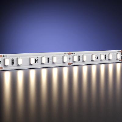 Светодиодная лента Maytoni Led Strip 201329