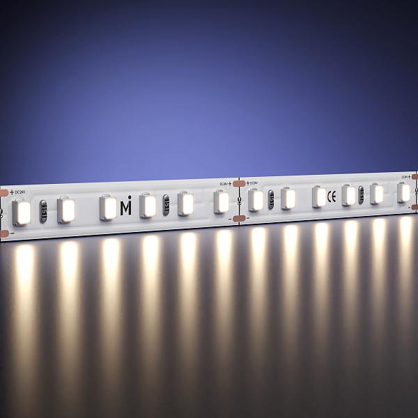 Светодиодная лента Maytoni Led Strip 201329