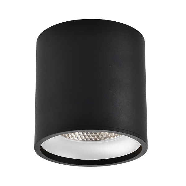 Светильник потолочный ST LUCE ST165.432.12