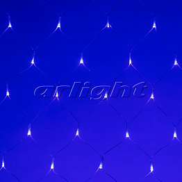 Светодиодная сеть ARdecoled 024675